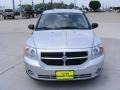 Bright Silver Metallic - Caliber SXT Photo No. 8