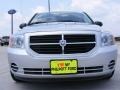 Bright Silver Metallic - Caliber SXT Photo No. 9
