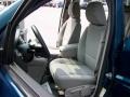 2006 Bermuda Green Metallic Chevrolet Equinox LT  photo #9