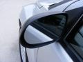 Bright Silver Metallic - Caliber SXT Photo No. 14
