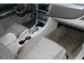 Stone White - Sebring LX Convertible Photo No. 7