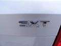 Bright Silver Metallic - Caliber SXT Photo No. 17