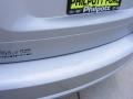 Bright Silver Metallic - Caliber SXT Photo No. 18