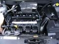 Bright Silver Metallic - Caliber SXT Photo No. 20