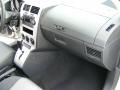 Bright Silver Metallic - Caliber SXT Photo No. 22