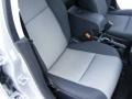 Bright Silver Metallic - Caliber SXT Photo No. 23