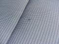 Bright Silver Metallic - Caliber SXT Photo No. 24