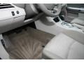 Stone White - Sebring LX Convertible Photo No. 17