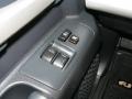 Titanium Metallic - FJ Cruiser 4WD Photo No. 18