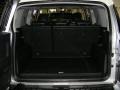 Titanium Metallic - FJ Cruiser 4WD Photo No. 20