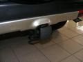 Titanium Metallic - FJ Cruiser 4WD Photo No. 21
