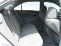 Titanium Metallic - Camry LE Photo No. 4