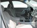 Titanium Metallic - Camry LE Photo No. 5