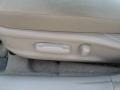 Titanium Metallic - Camry LE Photo No. 6