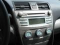 Titanium Metallic - Camry LE Photo No. 7