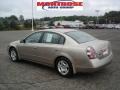 2006 Coral Sand Metallic Nissan Altima 2.5 S Special Edition  photo #6