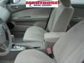 2006 Coral Sand Metallic Nissan Altima 2.5 S Special Edition  photo #10