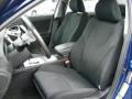 2007 Blue Ribbon Metallic Toyota Camry SE  photo #9