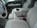 2006 Oxford White Ford F150 XLT SuperCrew  photo #7