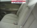 2006 Coral Sand Metallic Nissan Altima 2.5 S Special Edition  photo #14