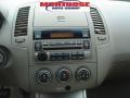 2006 Coral Sand Metallic Nissan Altima 2.5 S Special Edition  photo #27