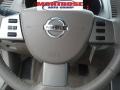 2006 Coral Sand Metallic Nissan Altima 2.5 S Special Edition  photo #29