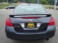 2006 Graphite Pearl Honda Accord EX-L Sedan  photo #4