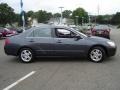 2006 Graphite Pearl Honda Accord EX-L Sedan  photo #6