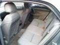 Dark Gray Metallic - Malibu LS Sedan Photo No. 8