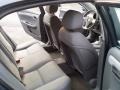 Dark Gray Metallic - Malibu LS Sedan Photo No. 9