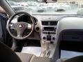 Dark Gray Metallic - Malibu LS Sedan Photo No. 11