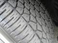 2006 Graphite Pearl Honda Accord EX-L Sedan  photo #11