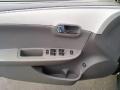 Dark Gray Metallic - Malibu LS Sedan Photo No. 12