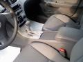 Dark Gray Metallic - Malibu LS Sedan Photo No. 13