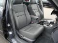 2006 Graphite Pearl Honda Accord EX-L Sedan  photo #15
