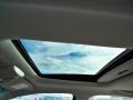 Light Platinum - CTS Sedan Photo No. 7