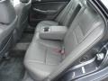2006 Graphite Pearl Honda Accord EX-L Sedan  photo #17