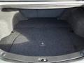 Light Platinum - CTS Sedan Photo No. 8
