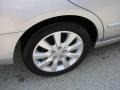 2006 Alabaster Silver Metallic Honda Accord EX-L V6 Sedan  photo #5