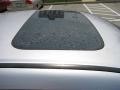 2006 Alabaster Silver Metallic Honda Accord EX-L V6 Sedan  photo #6