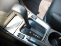 2006 Alabaster Silver Metallic Honda Accord EX-L V6 Sedan  photo #12
