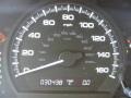 2006 Alabaster Silver Metallic Honda Accord EX-L V6 Sedan  photo #15
