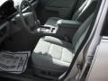 2007 Silver Birch Metallic Ford Five Hundred SEL  photo #21