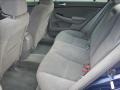 2007 Royal Blue Pearl Honda Accord SE Sedan  photo #13