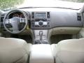 2006 Ivory White Pearl Infiniti FX 35 AWD  photo #12