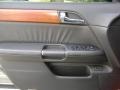 Diamond Graphite Metallic - M 35 Sedan Photo No. 11