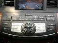 Diamond Graphite Metallic - M 35 Sedan Photo No. 15