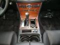 Diamond Graphite Metallic - M 35 Sedan Photo No. 16