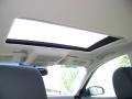 Diamond Graphite Metallic - M 35 Sedan Photo No. 17