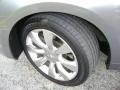 Diamond Graphite Metallic - M 35 Sedan Photo No. 19